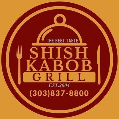 shishkabobgrill Profile Picture