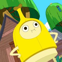 Berzul (@berzul2) 's Twitter Profile