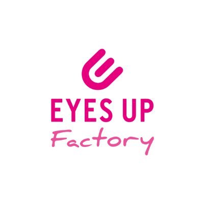 Eyes Up propose des supports de #communication destinés à l'habillage d'#événements, de points de vente ou encore à l'habillage publicitaire exceptionnel.