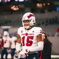 JuBang(@J12_neal) 's Twitter Profile Photo