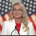 Rebecca Friedrichs (@rebeccaforkids) Twitter profile photo Rebecca Friedrichs (@rebeccaforkids) Twitter profile photo