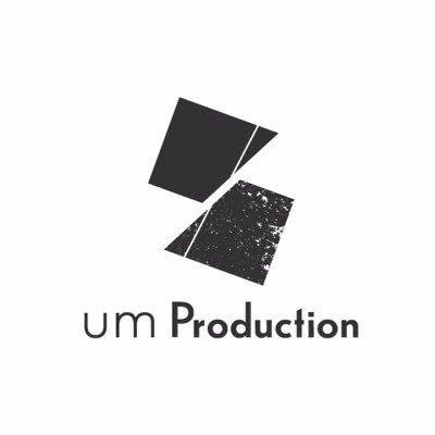 um Productionは映像制作・写真撮影を行うクリエイティブプロダクションです。（運営元：株式会社um.）
◽️企業/店舗プロモーション
◽️ミュージックビデオ
◽️インタビュー
撮影のご依頼はDMにて承っていますので、お気軽にご相談下さい！