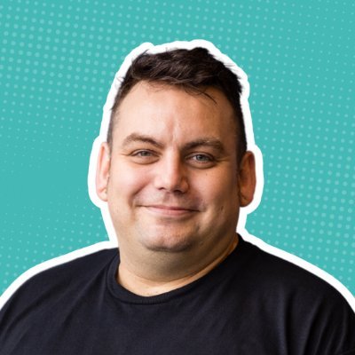 Garry Hunt Profile