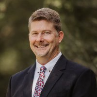 Trey Wharton (@whartonfortexas) 's Twitter Profile