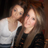 Hannah Millar - @hanhan_millar - Twitter