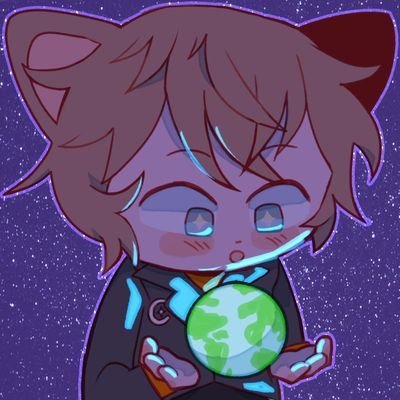 ComeOffOfThat's profile picture. 