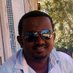 Fitsum Bekele Tolossa (@fbt1019) Twitter profile photo Fitsum Bekele Tolossa (@fbt1019) Twitter profile photo