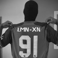 Lmn(@LMN_Akatsuki) 's Twitter Profile Photo