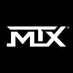 MTX Audio® (@MTXAudio) Twitter profile photo