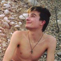 Alberto troia MILANO. 2-4 MAGGIO 2025 (@albertobenny90) 's Twitter Profile