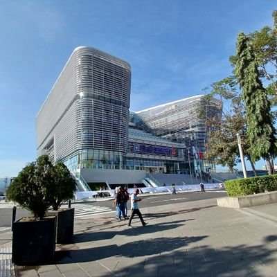 APucheco56400's profile picture. 