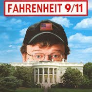 RedaSal30006391's profile picture. وانتم الاعلون ان كنتم ......
مؤمنين