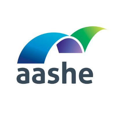 AASHENews Profile Picture