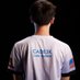 Cade3k (@cadewarren_) Twitter profile photo Cade3k (@cadewarren_) Twitter profile photo