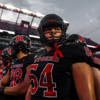 Nick Ciaffoni (@ciaffoninick) 's Twitter Profile