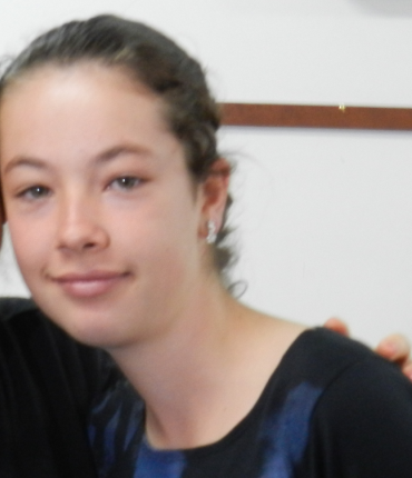 GiseleTonato's profile picture. Sou uma menina apaixonada pelo Fiuk, isso que importa :)