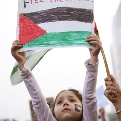 BermuMiraElvin's profile picture. Administrador de Empresas Agropecuarias, haciendo más fuerzas que un quebrado