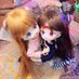 𝕂𝕚𝕣𝕚𝕟𝕠 ♕ (@littpridoll) Twitter profile photo 𝕂𝕚𝕣𝕚𝕟𝕠 ♕ (@littpridoll) Twitter profile photo