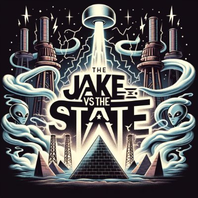 jakevsthestate Profile Picture