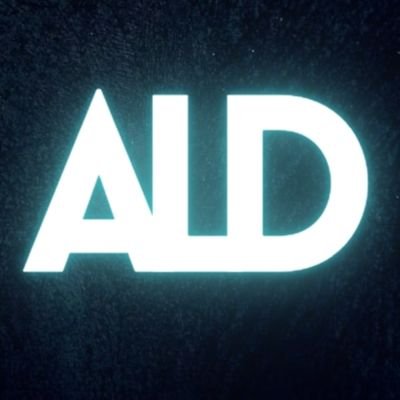 Alpha LadiesDao Profile