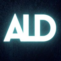 Alpha LadiesDao (@alphaladiesdao_) 's Twitter Profile