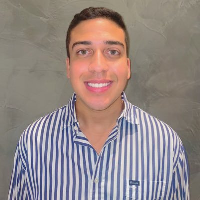 Josevf222's profile picture. MIA