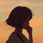 Dee (@deetawning) 's Twitter Profile Photo Dee (@deetawning) 's Twitter Profile Photo
