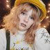 Bekah (@brbwatermelon) Twitter profile photo Bekah (@brbwatermelon) Twitter profile photo