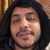 Rohit Dalal (@uniligion) Twitter profile photo Rohit Dalal (@uniligion) Twitter profile photo