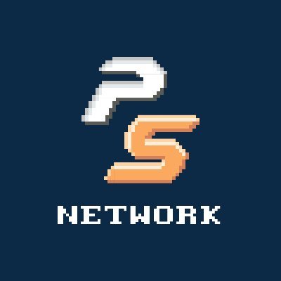Sports Highlights, Pixel Art, and Animation. FOLLOW our socials for pixel perfect news and highlights.
https://t.co/BjG8IFGLQm