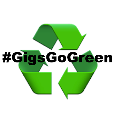 ♻️ #GigsGoGreen #GG20 ➡️ https://t.co/c5D4aQpyxm｜A movement for Gig Workers. ①｜🚕｜@TeslaBlackDAO ②｜⚡｜@SolarEVcoop ③｜🏡｜@Web3CLTorg. By: @Web3FreedomClub
