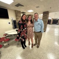 Marleigh Hemstreet (@marleighhemstr2) 's Twitter Profile