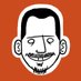 Adam Mickiewicz (@nihaho13) Twitter profile photo Adam Mickiewicz (@nihaho13) Twitter profile photo