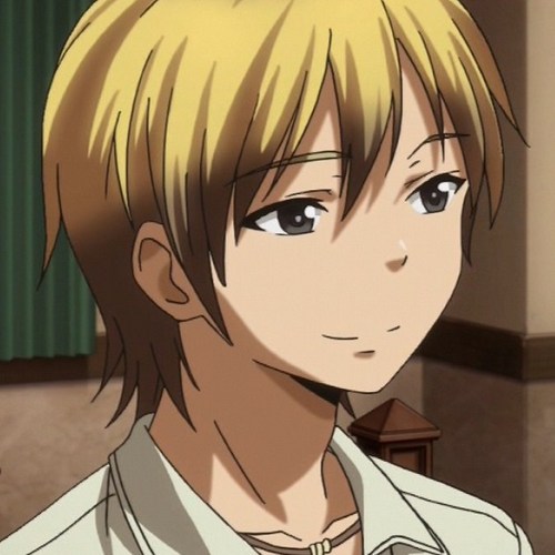 羽瀬川小鷹 Kodaka Not Twitter 羽瀬川小鷹 Kodaka Not Twitter