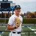 Nathan Currah (@ncurrah23) Twitter profile photo Nathan Currah (@ncurrah23) Twitter profile photo