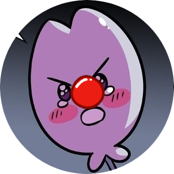 나봄さんのプロフィール画像