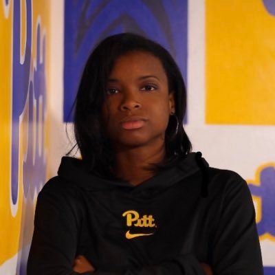 Asst. Director of Video @Pitt_Athletics /Prev. @UA_Athletics @uactp/ Available for Freelance