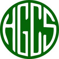 hazelgreencleaners (@hgcsinc) 's Twitter Profile