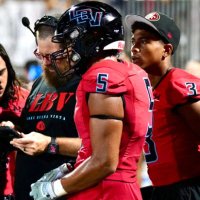 Zackariah Boujidi (@zboujidi) 's Twitter Profile