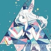 ミミヨン (@mimiyoooon) 's Twitter Profile
