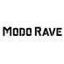 Modo Rave (@ModoRave) Twitter profile photo