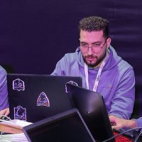 Mohamed_Ashraf (@elcapitanoo7x) 's Twitter Profile Photo