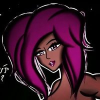 SmartHopeGuy(COMM CLOSED) (@smarthopeguy) 's Twitter Profile Photo