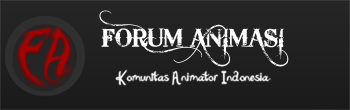ForumAnimasi