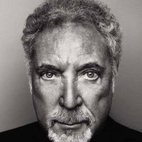 Tom jonee (@joneetom) 's Twitter Profile