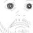 CRAZYCRA1G's profile image