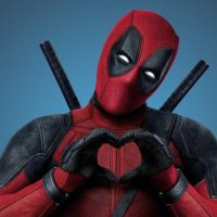 Furiablack69 (@blafuriablack69) 's Twitter Profile