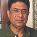 Shuja Syed (@shujasyed09) Twitter profile photo Shuja Syed (@shujasyed09) Twitter profile photo
