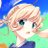 harumaki_game67
