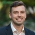 Graham Farmer (@grahamfarmer14) Twitter profile photo Graham Farmer (@grahamfarmer14) Twitter profile photo